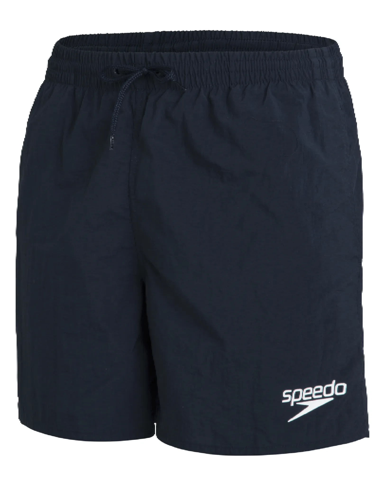Essentials 16" Watershorts - Navy