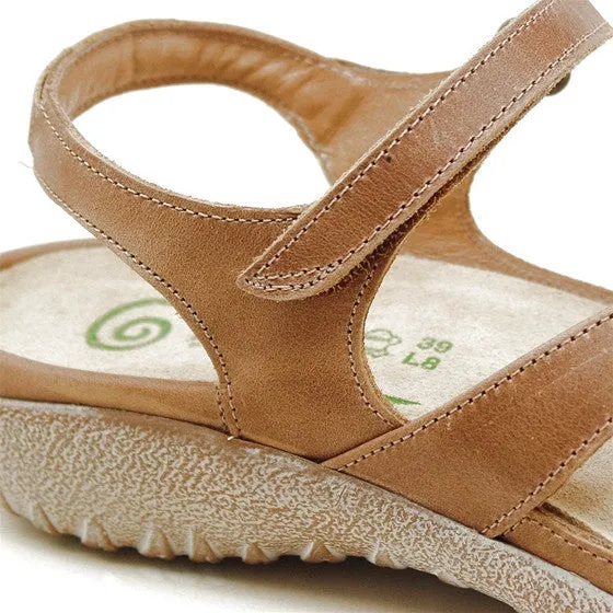 Etera - Brown