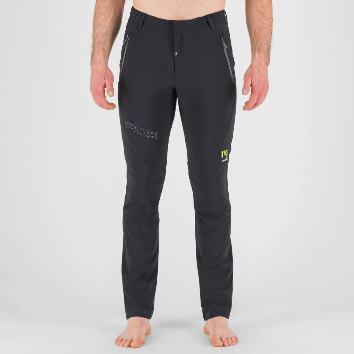 Fantasia Evo Pant M