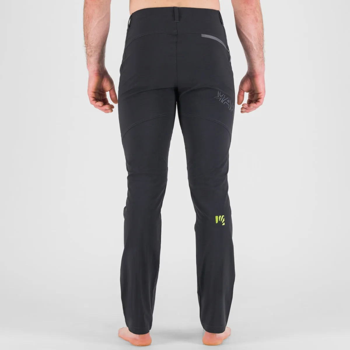 Fantasia Evo Pant M