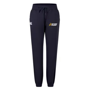 Faribault Boksprings Women's Leisure Sweatpant by Canterbury