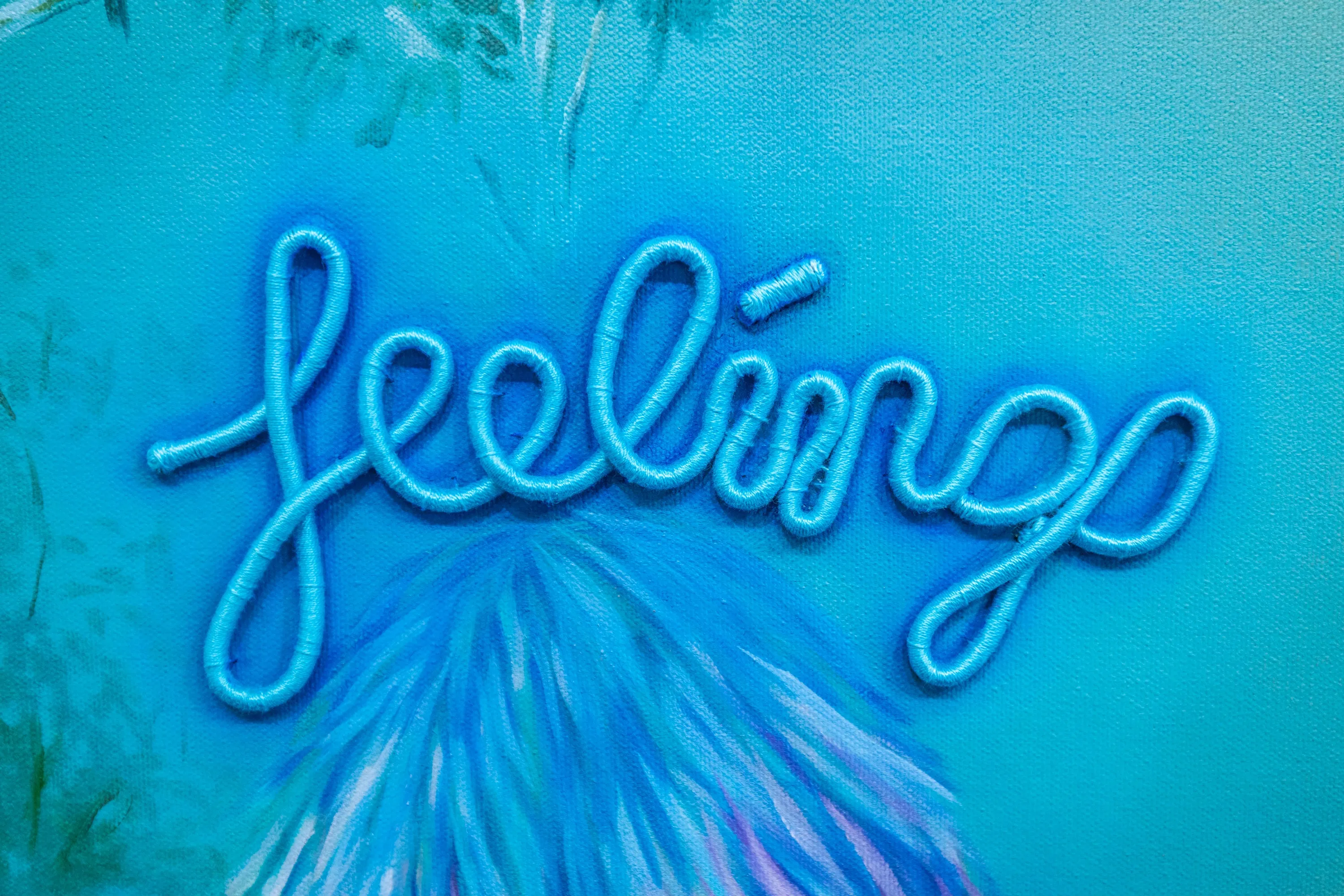 Feelings