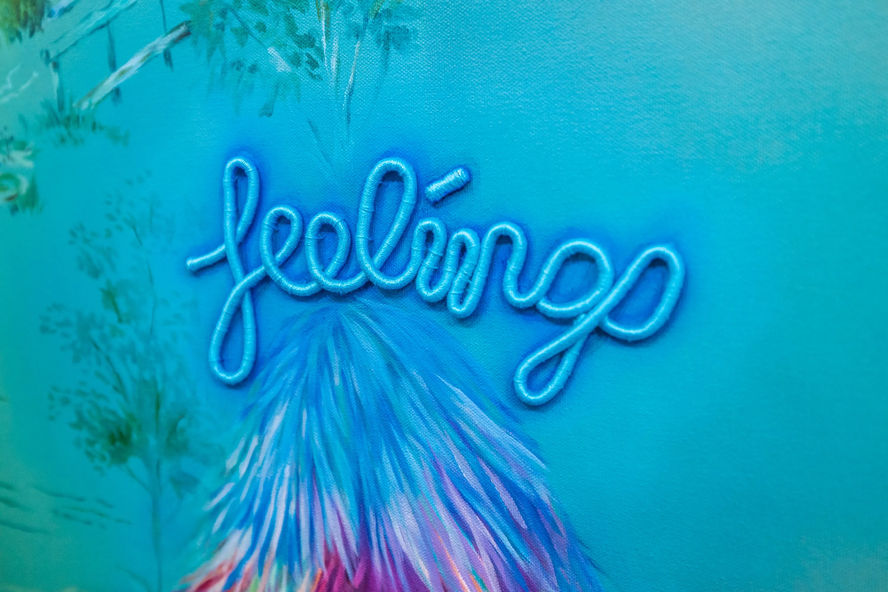 Feelings