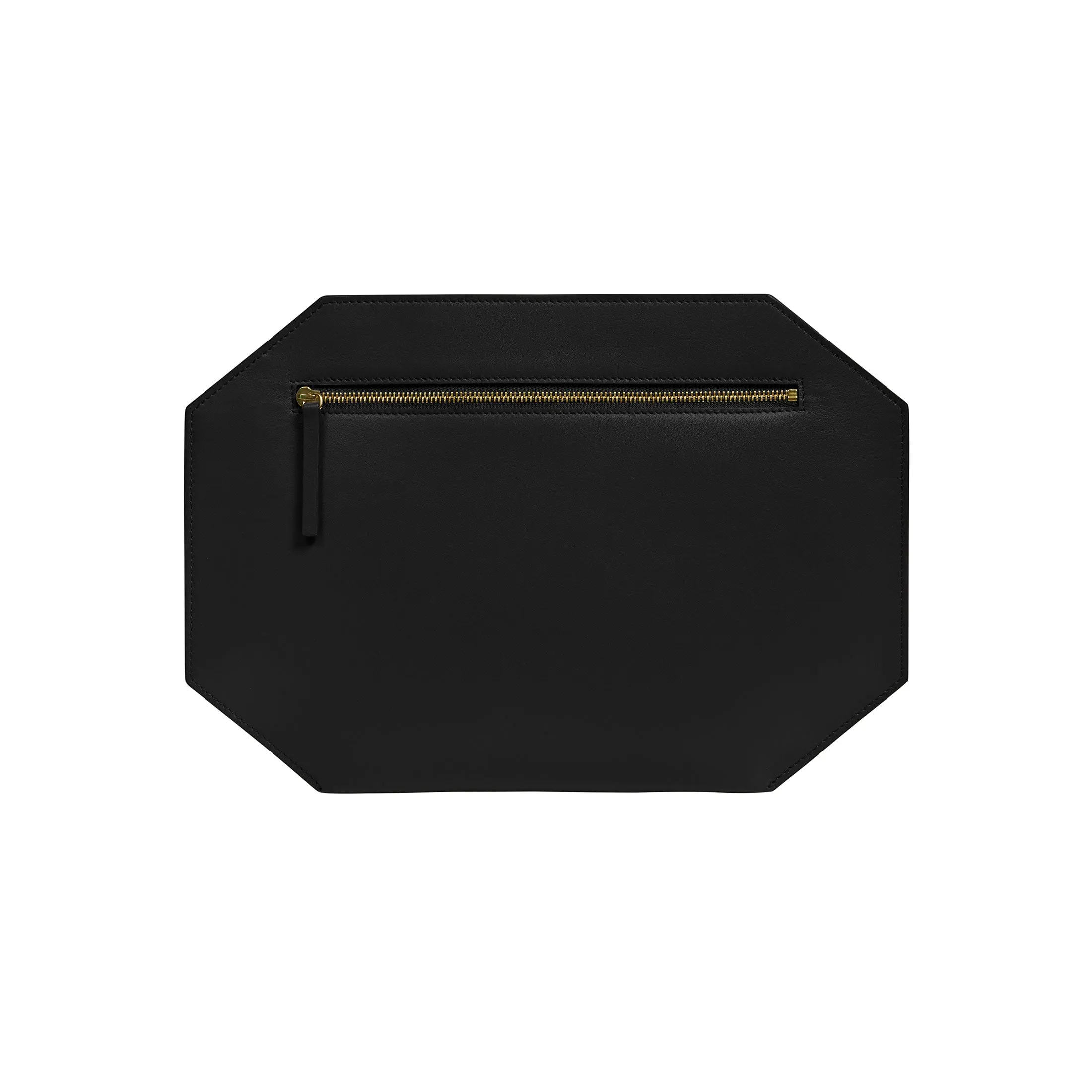 Firenze Clutch