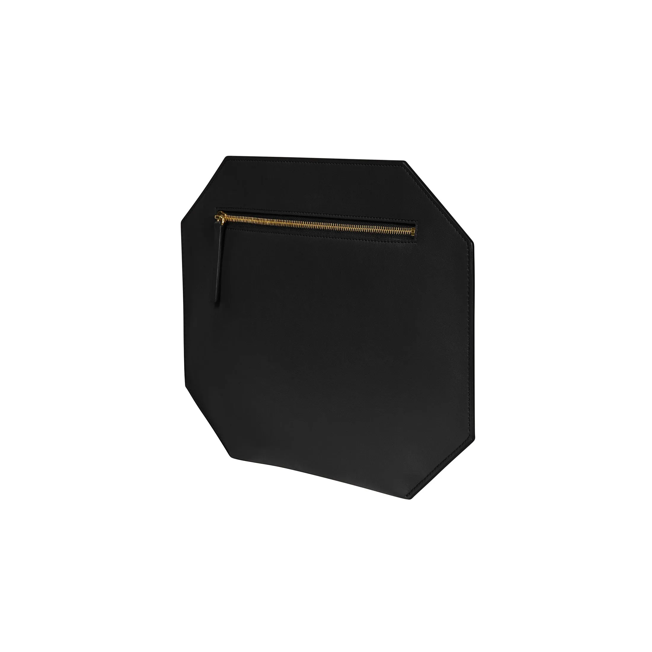 Firenze Clutch