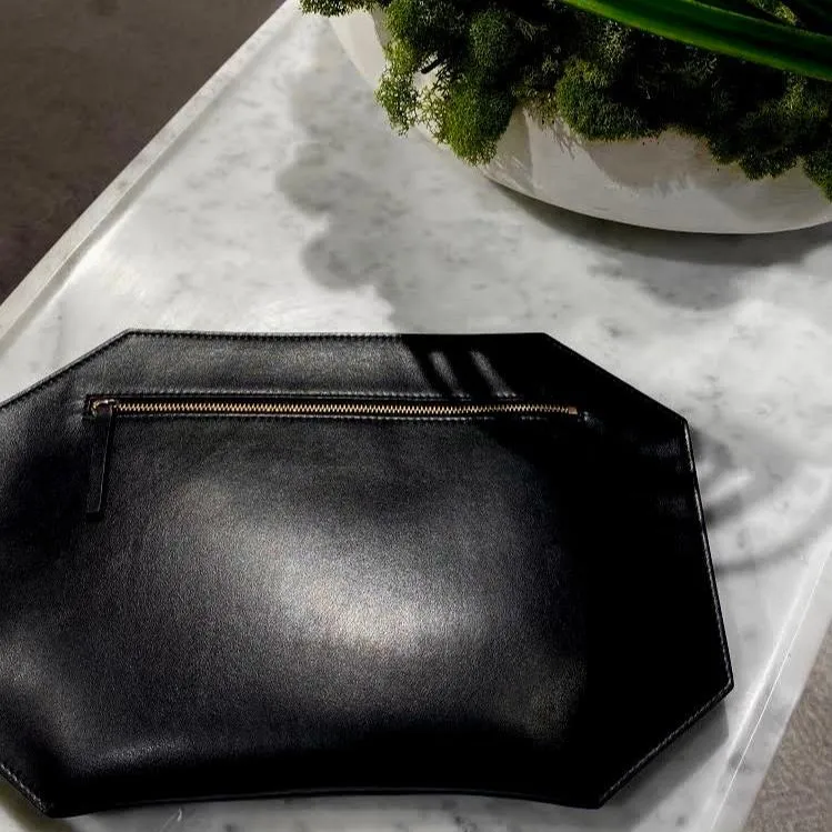 Firenze Clutch