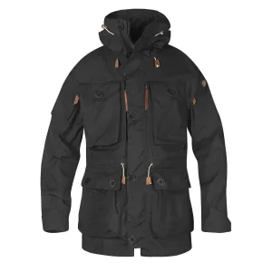 Fjallraven Smock No 1 Dark Grey