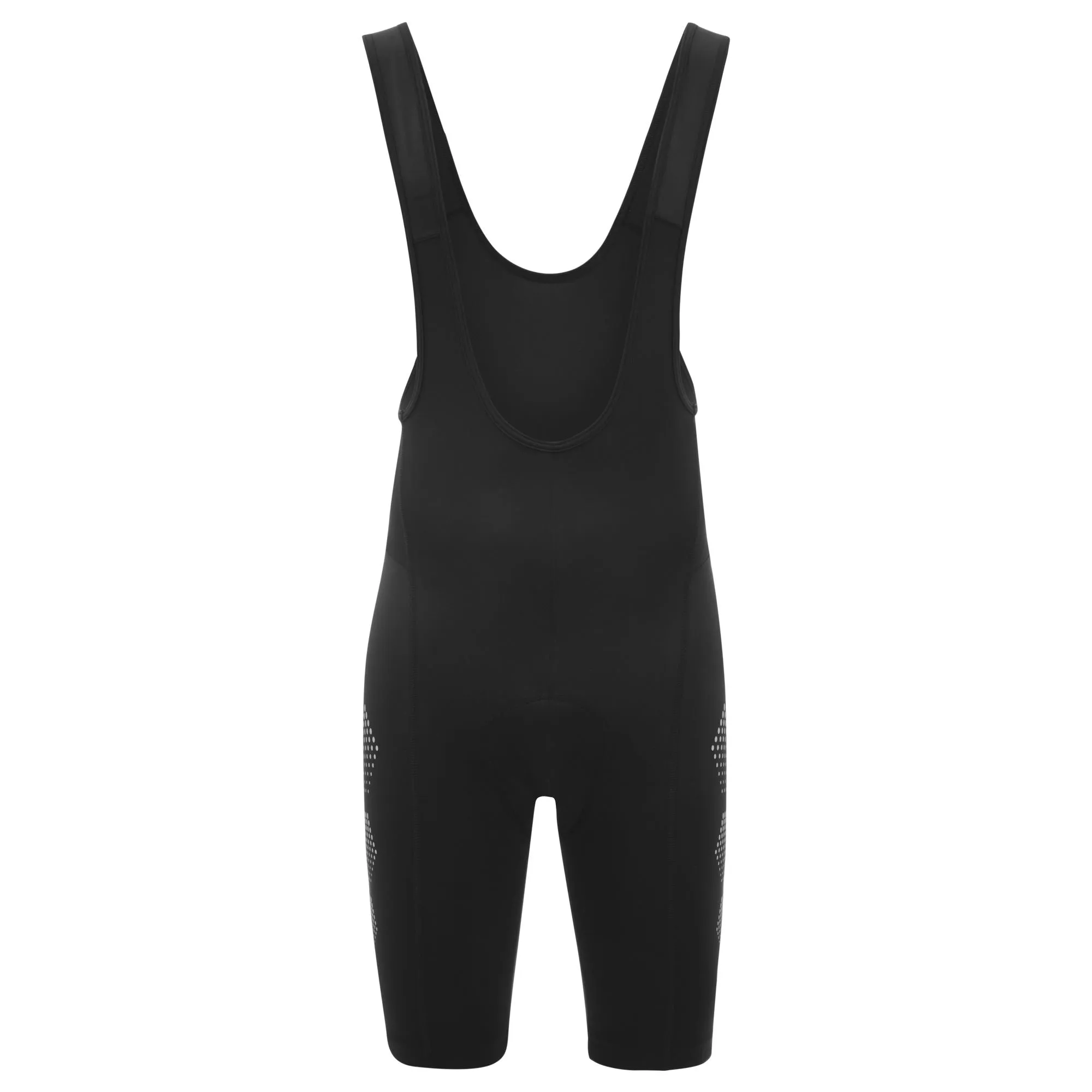 Flashlight Bib Shorts