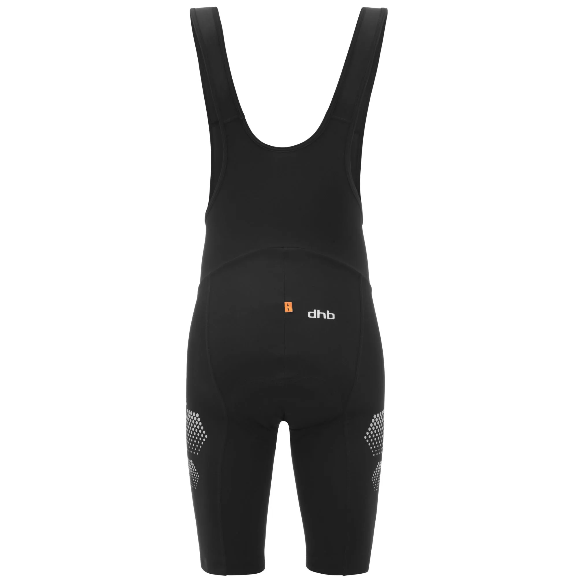 Flashlight Bib Shorts