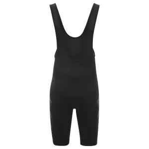 Flashlight Bib Shorts