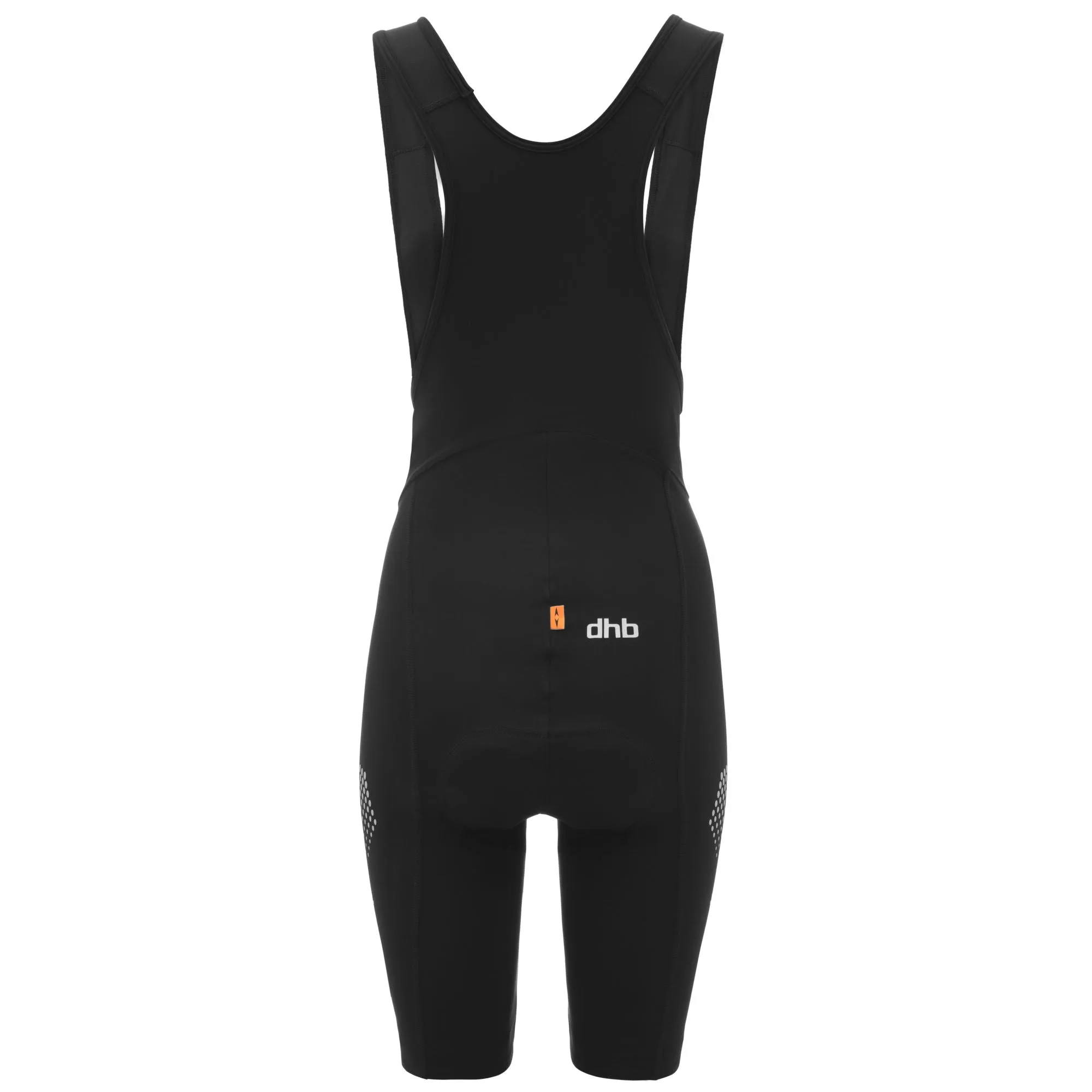 Flashlight Women's Bib Shorts