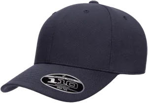 FLEXFIT 110® PRO-FORMANCE® Adjustable Navy Blue