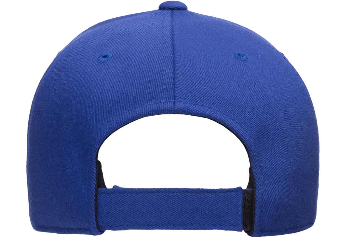 FLEXFIT 110® PRO-FORMANCE® Adjustable Royal Blue