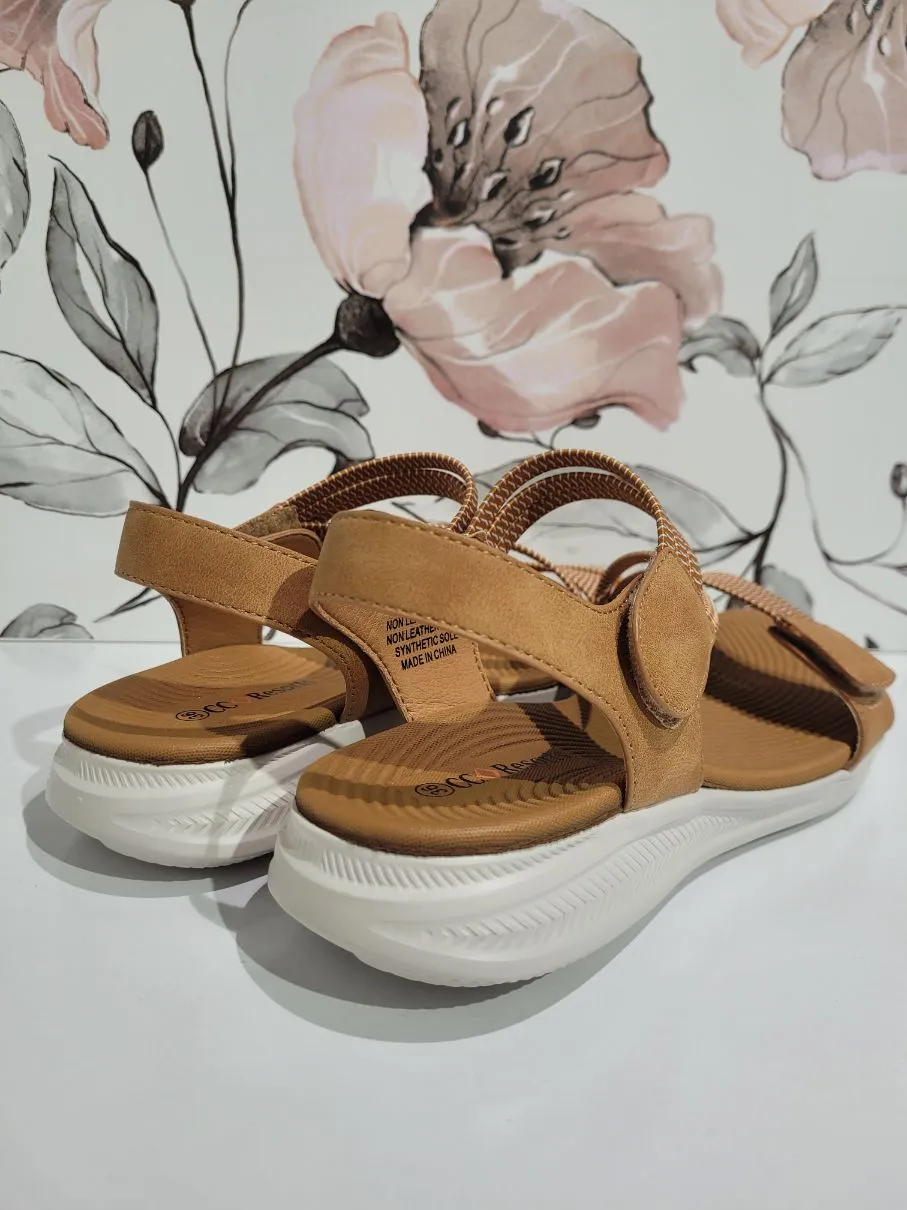 Florrie Tan by CC Resorts