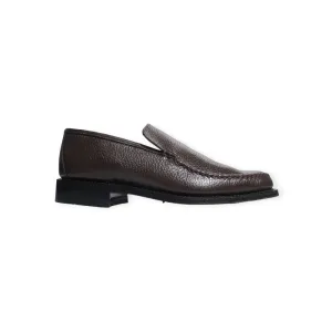 Florsheim Glace Kid Mocca