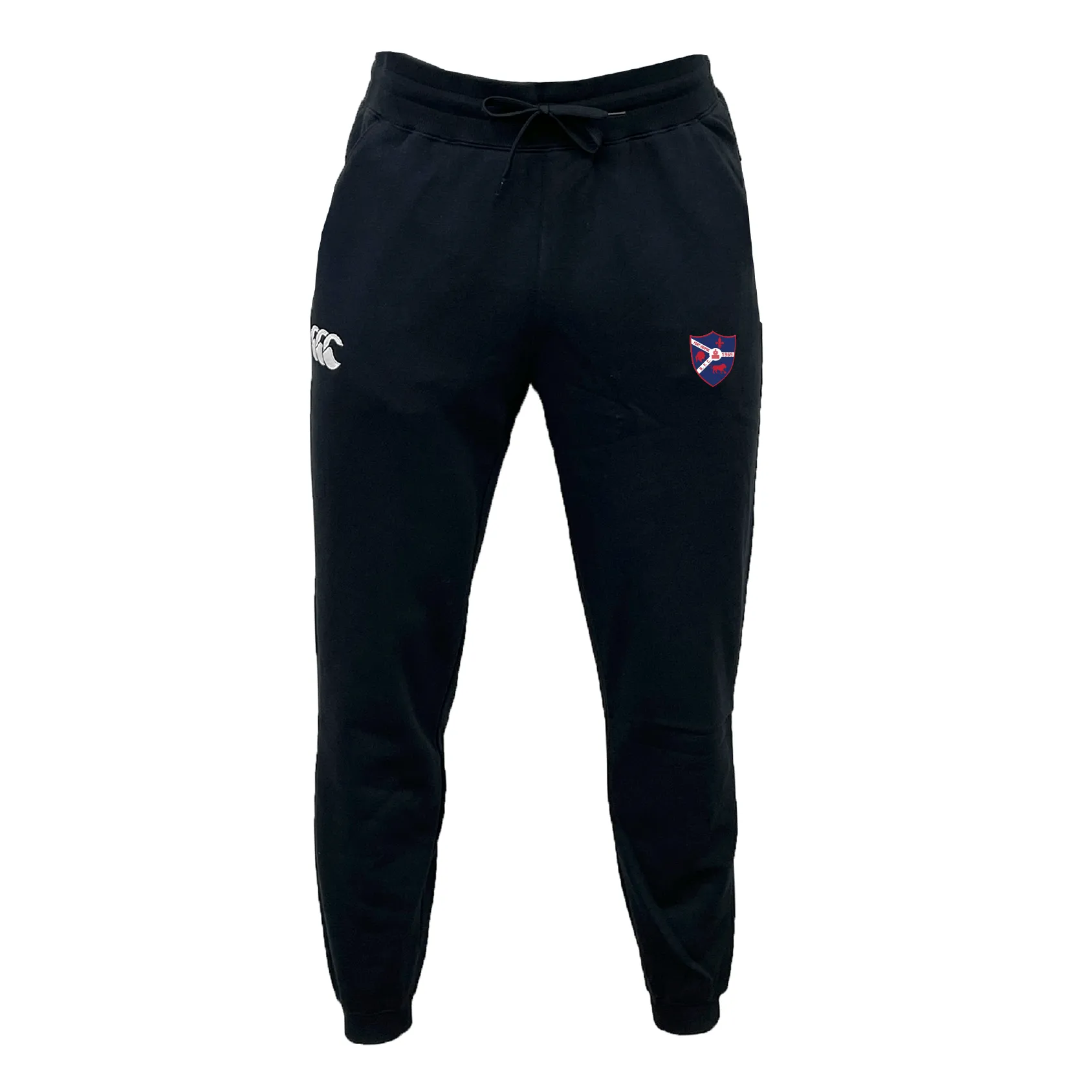 Fort Wayne Rugby Women's Leisure Sweatpant by Canterbury