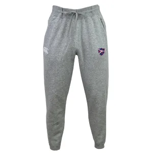 Fort Wayne Rugby Women's Leisure Sweatpant by Canterbury
