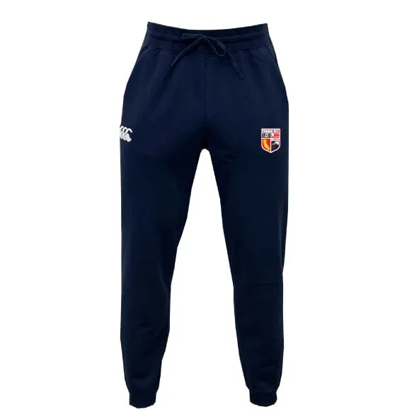 Fresno RFC Leisure Sweatpant by Canterbury