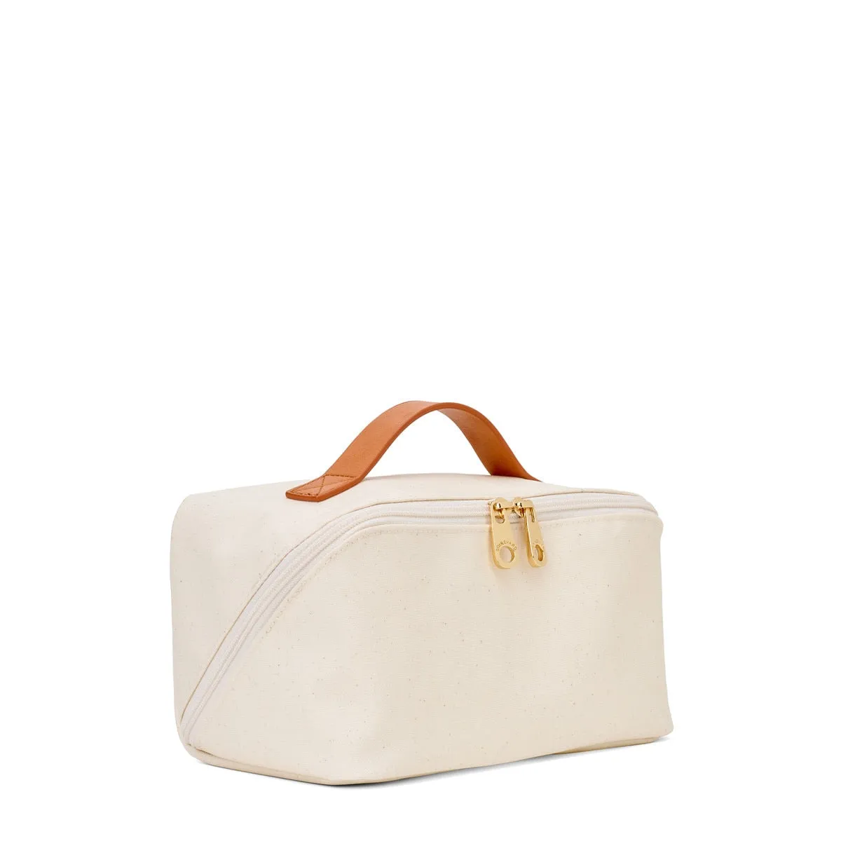 Gabby Makeup Bag