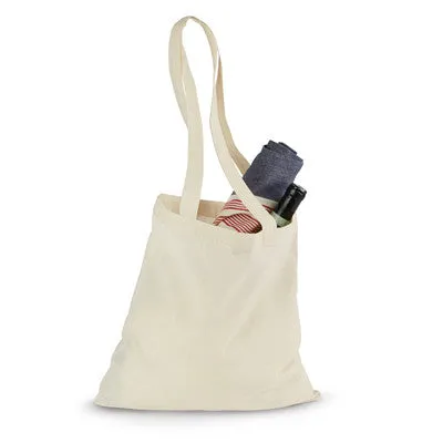 Gemline Economy Tote