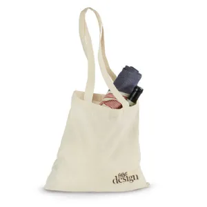 Gemline Economy Tote