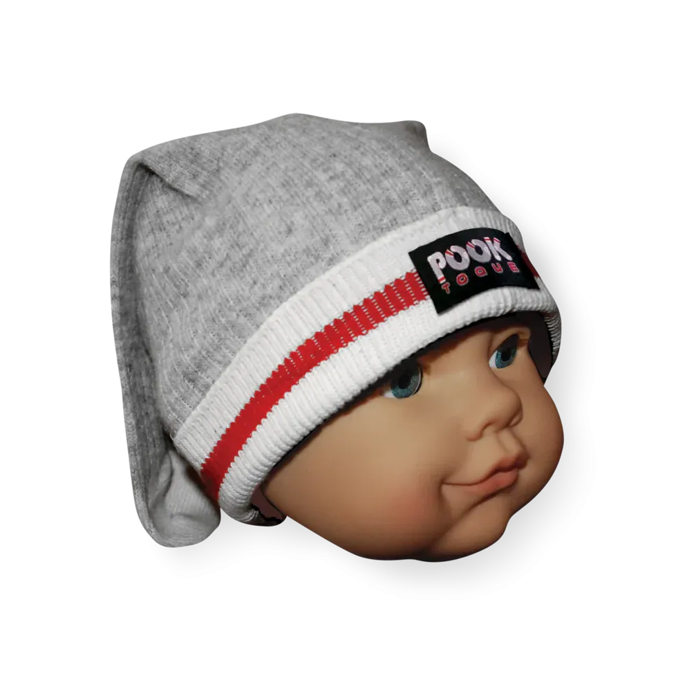 Gift BOXZ - Sock Monkey