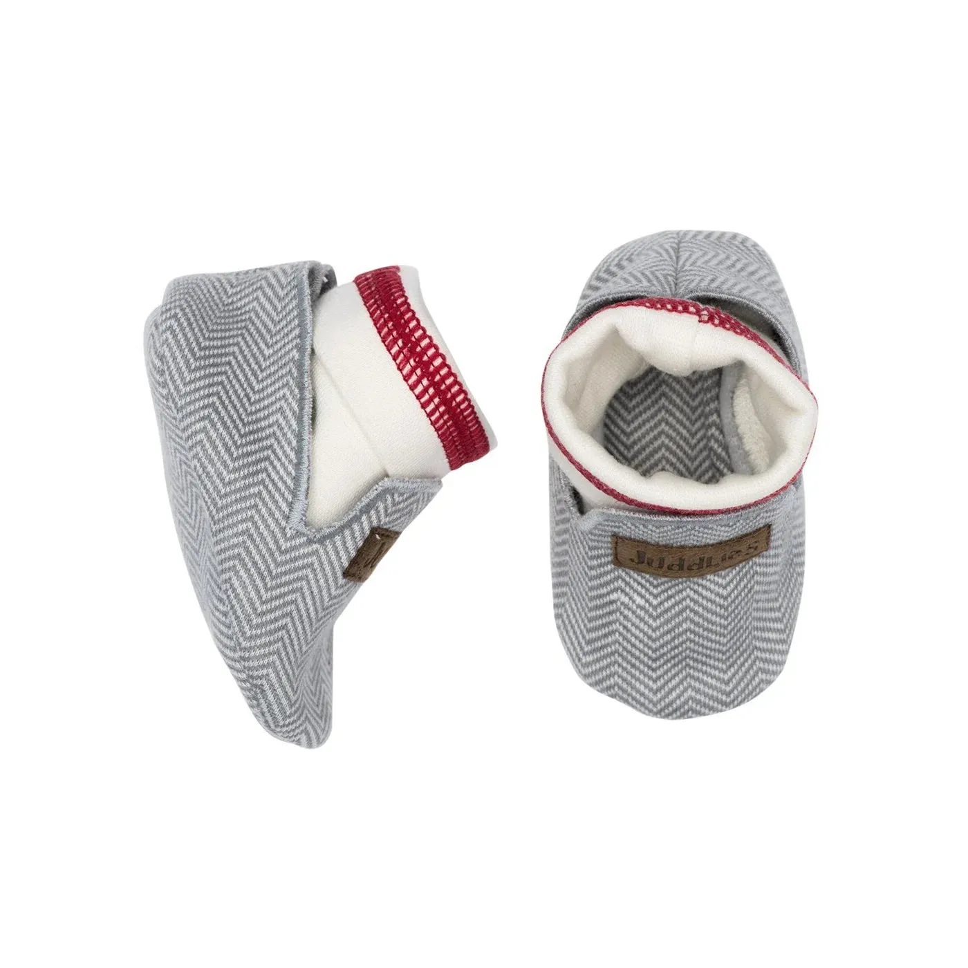 Gift BOXZ - Sock Monkey