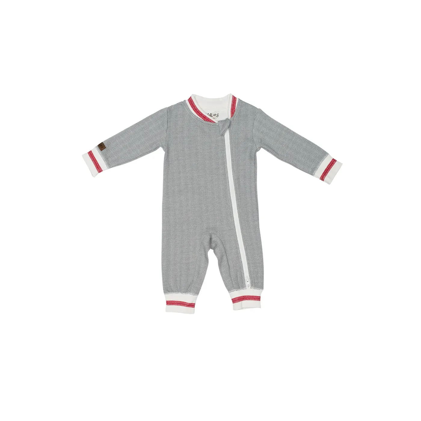Gift BOXZ - Sock Monkey