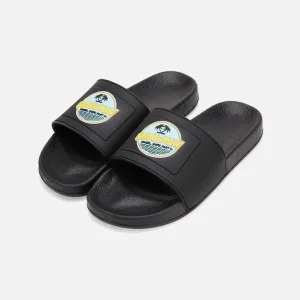 Gongshow Hockey Just Wheel Sandals