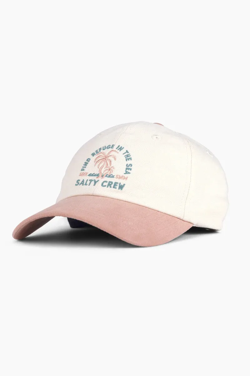 Good Times Dad Hat