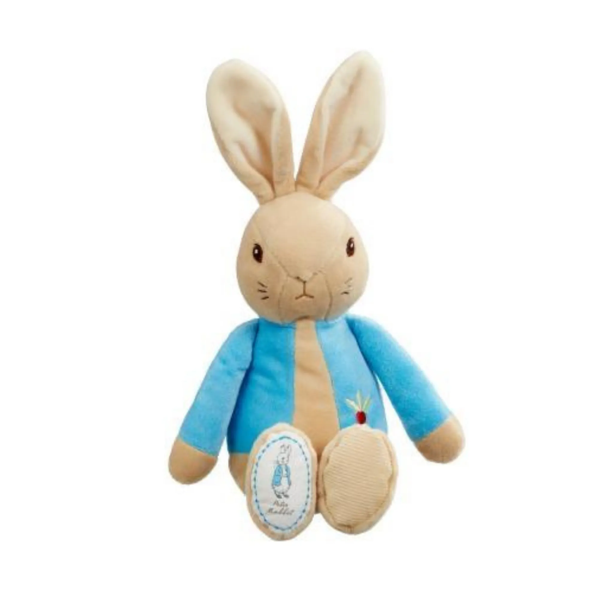 Goodnight Peter Rabbit Gift Box