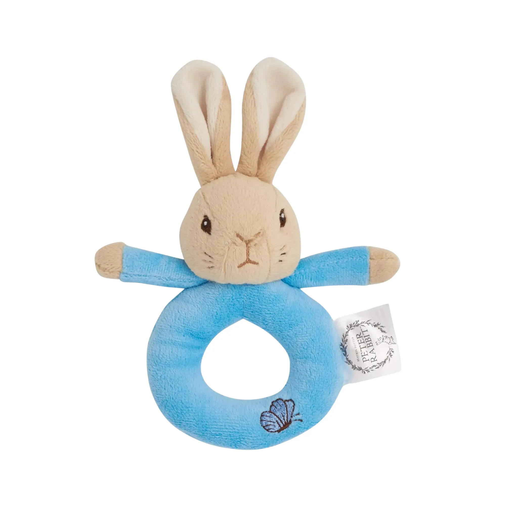 Goodnight Peter Rabbit Gift Box