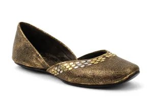 Grace Flat