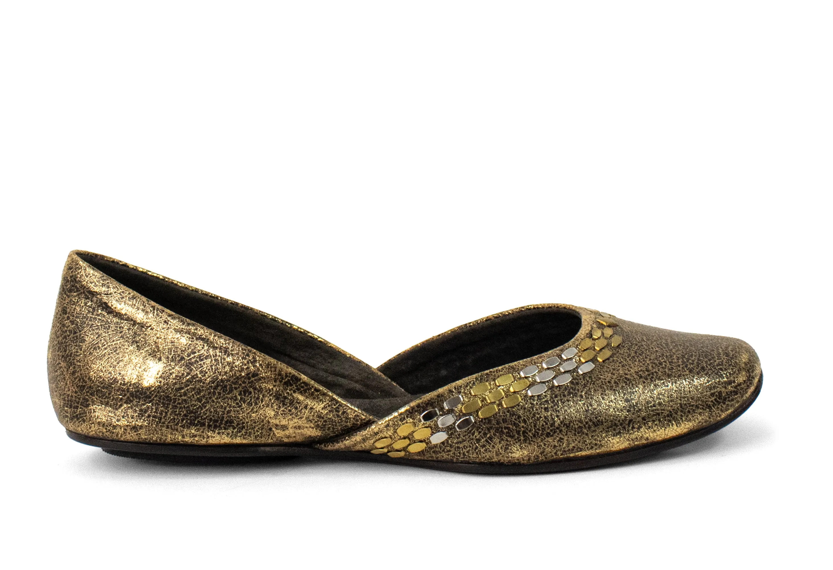 Grace Flat