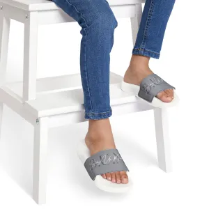 Gray Slides