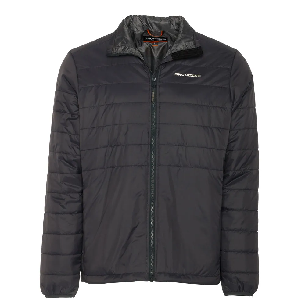 Grundens Distant Harbour Jacket