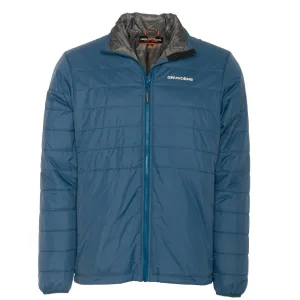 Grundens Distant Harbour Jacket