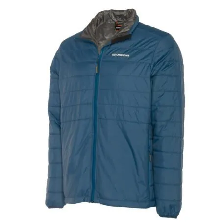 Grundens Distant Harbour Jacket