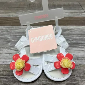 Gymboree FOOTWEAR sandals