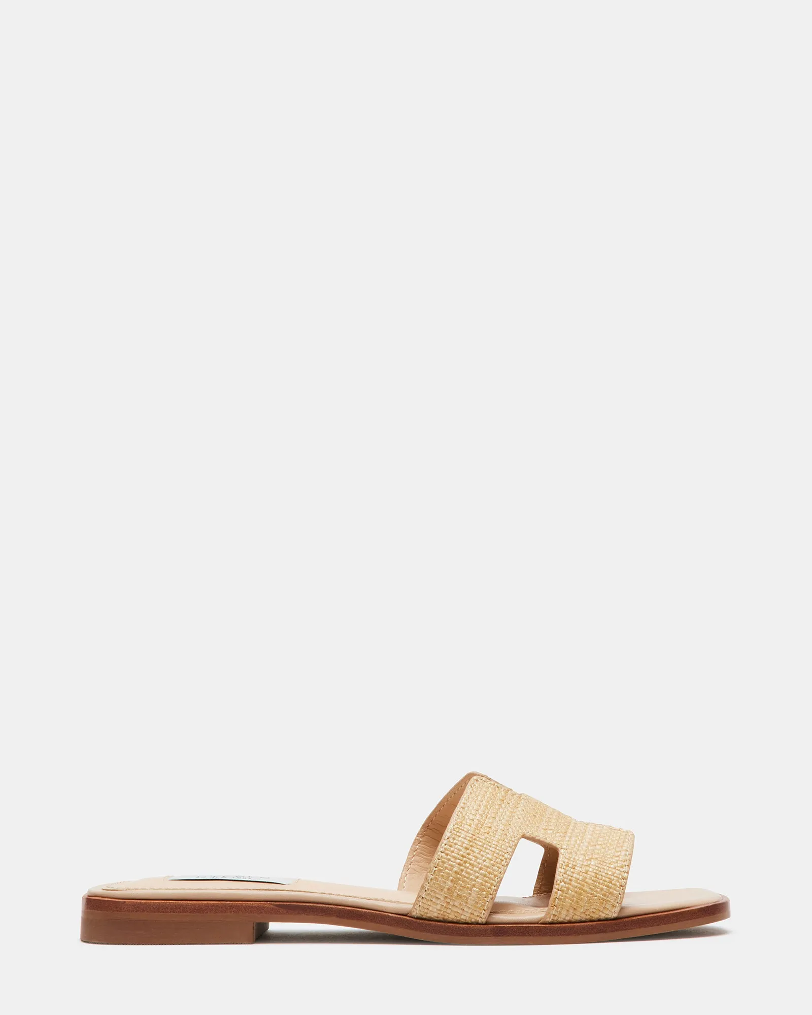 HADYN RAFFIA