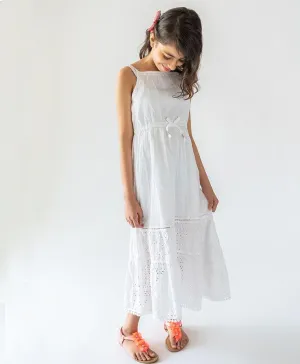 Harmony Dress