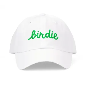 Heads Up Hat