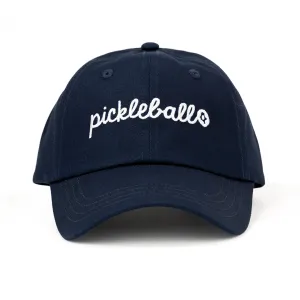 Heads Up Hat