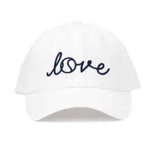 Heads Up Hat