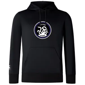Helena Youth Rugby Club Lightweight Hoodie by Canterbury