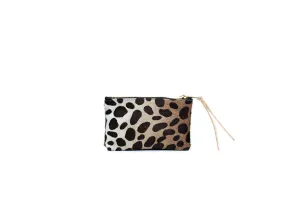 Hide, in Leopard Spot