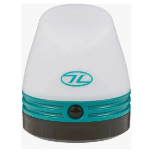 Highlander Wee Lantern Camping Light