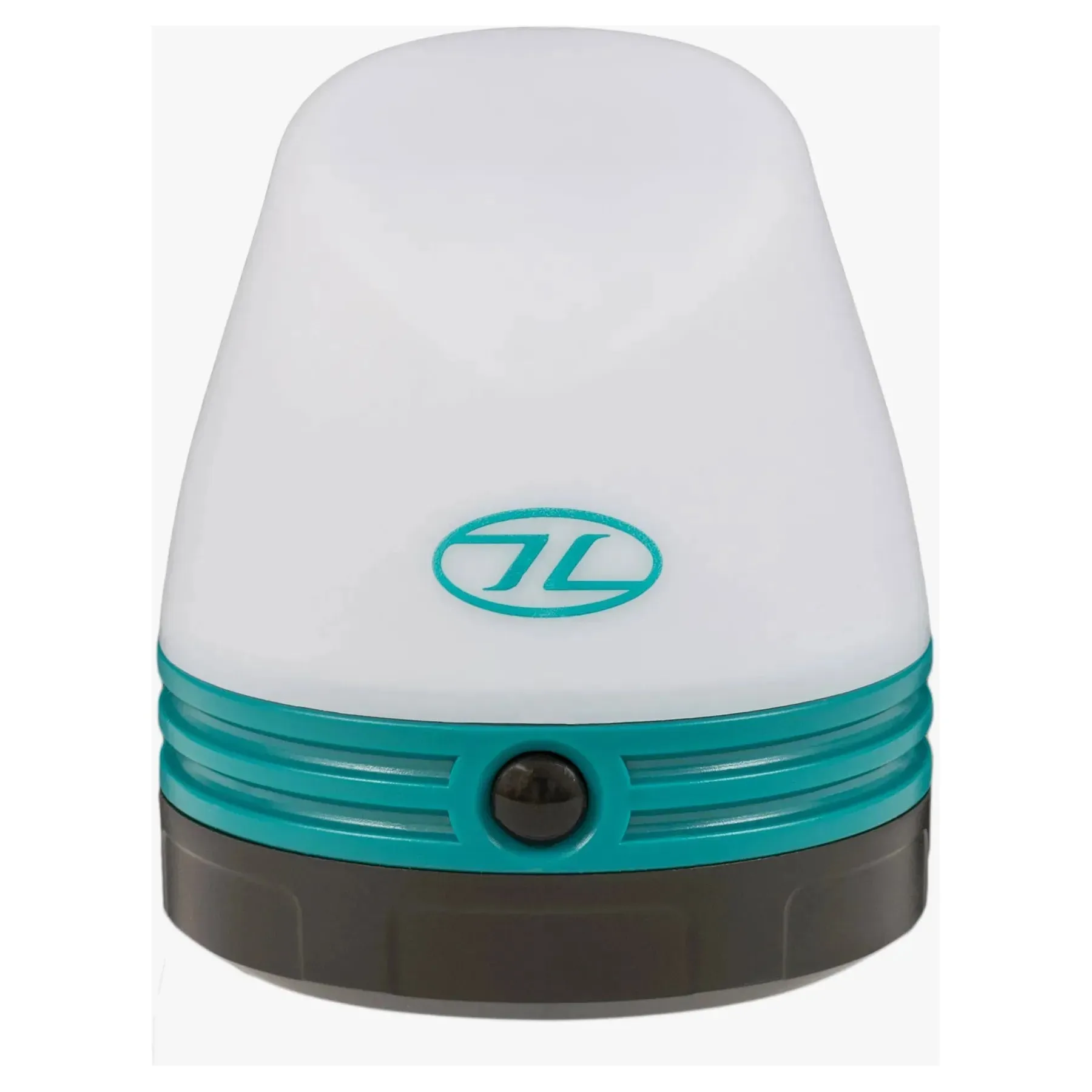 Highlander Wee Lantern Camping Light