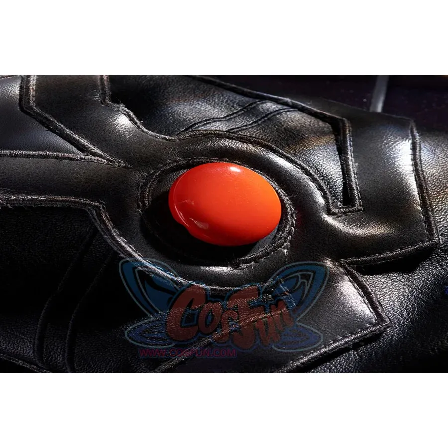 Honkai: Star Rail Blade Cosplay Costume C08550  AAA