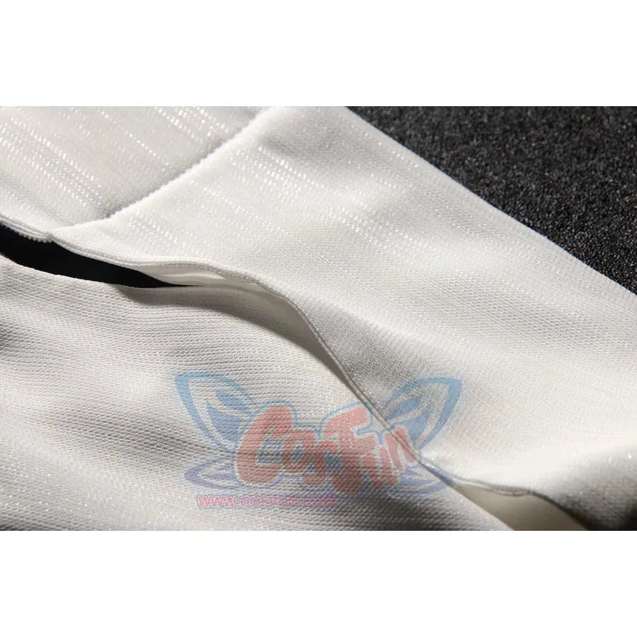 Honkai: Star Rail Blade Cosplay Costume C08550  AAA